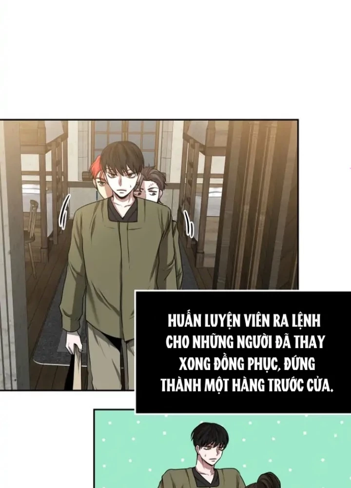 Thám Tử Siêu Năng Lực Chapter 7 - 27