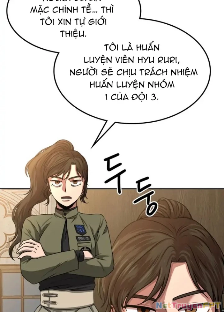 Thám Tử Siêu Năng Lực Chapter 7 - 31