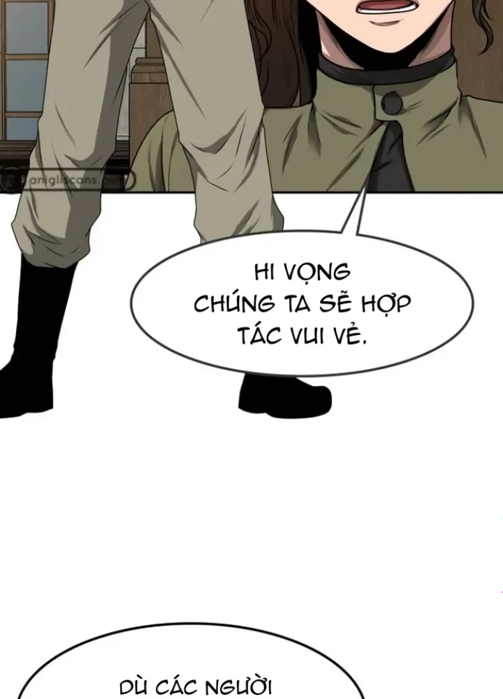 Thám Tử Siêu Năng Lực Chapter 7 - 33