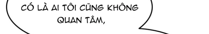 Thám Tử Siêu Năng Lực Chapter 7 - 34