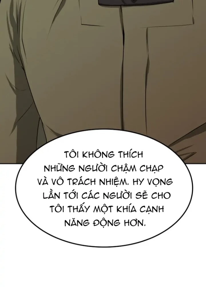 Thám Tử Siêu Năng Lực Chapter 7 - 37