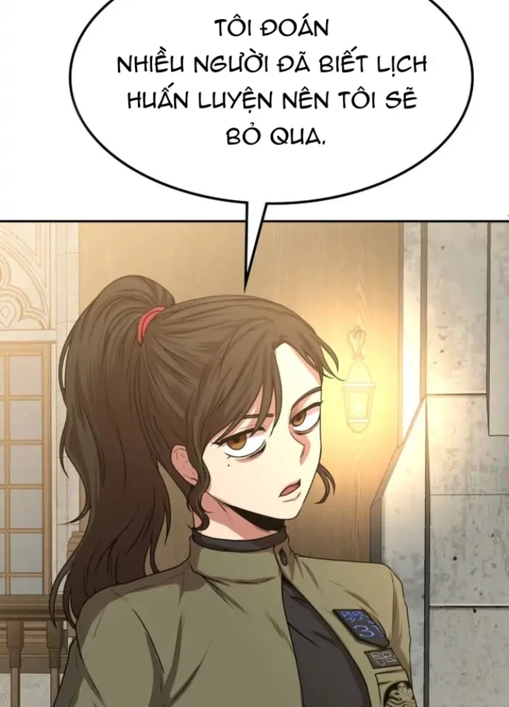 Thám Tử Siêu Năng Lực Chapter 7 - 39