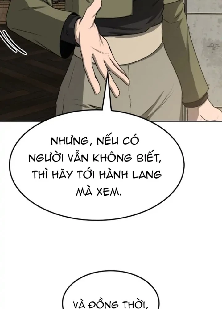 Thám Tử Siêu Năng Lực Chapter 7 - 41