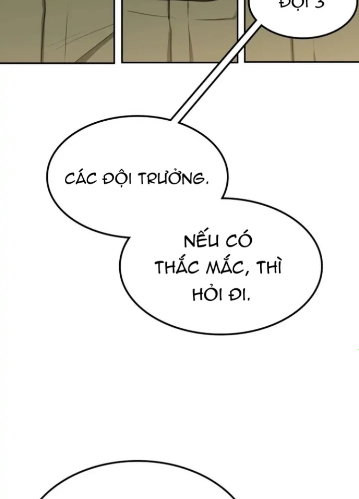 Thám Tử Siêu Năng Lực Chapter 7 - 45