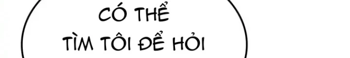 Thám Tử Siêu Năng Lực Chapter 7 - 46