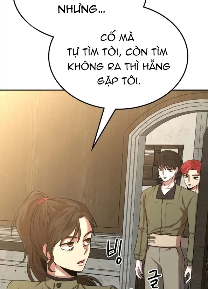 Thám Tử Siêu Năng Lực Chapter 7 - 47