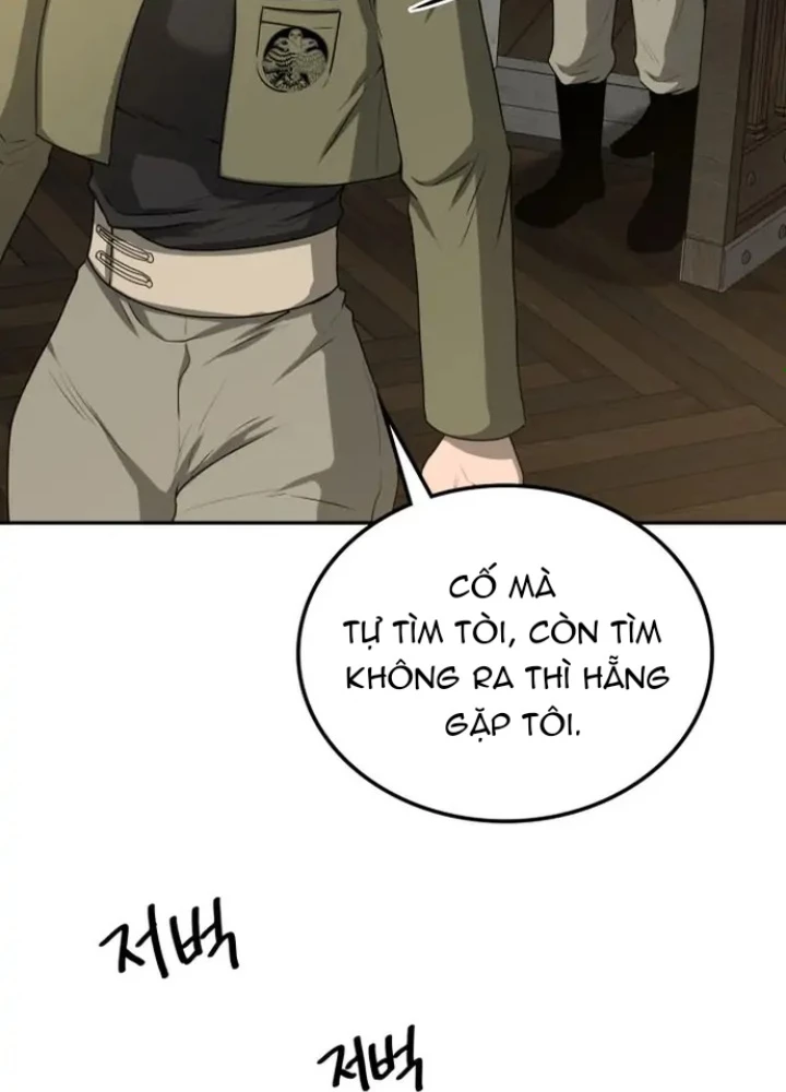 Thám Tử Siêu Năng Lực Chapter 7 - 49