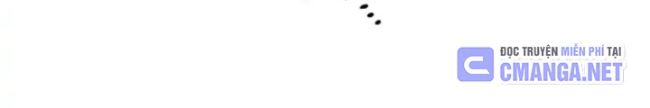 Thám Tử Siêu Năng Lực Chapter 7 - 50