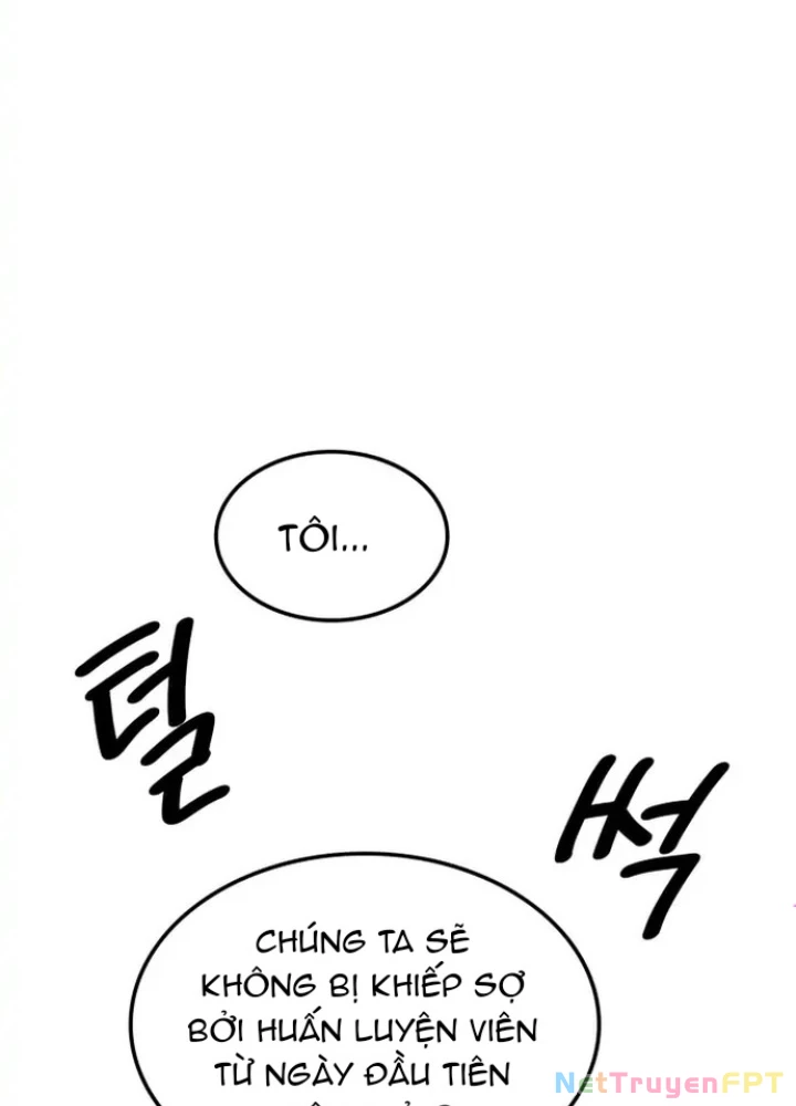 Thám Tử Siêu Năng Lực Chapter 7 - 55