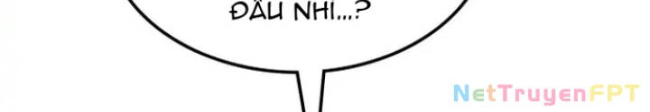 Thám Tử Siêu Năng Lực Chapter 7 - 56