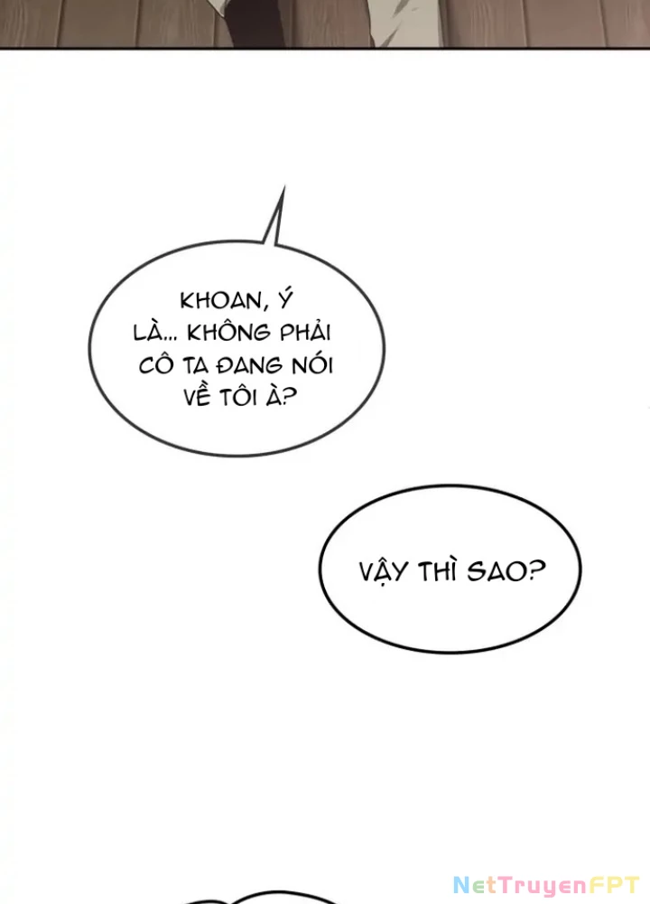 Thám Tử Siêu Năng Lực Chapter 7 - 59