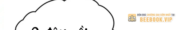 Thám Tử Siêu Năng Lực Chapter 7 - 60