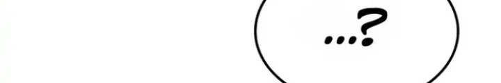 Thám Tử Siêu Năng Lực Chapter 7 - 62