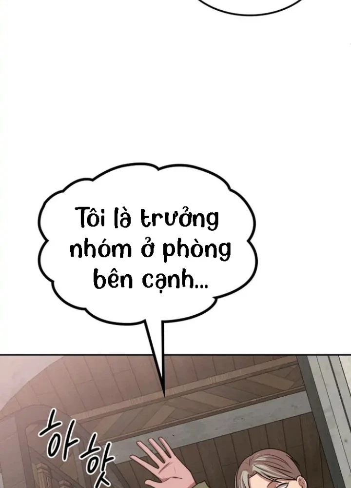 Thám Tử Siêu Năng Lực Chapter 7 - 63
