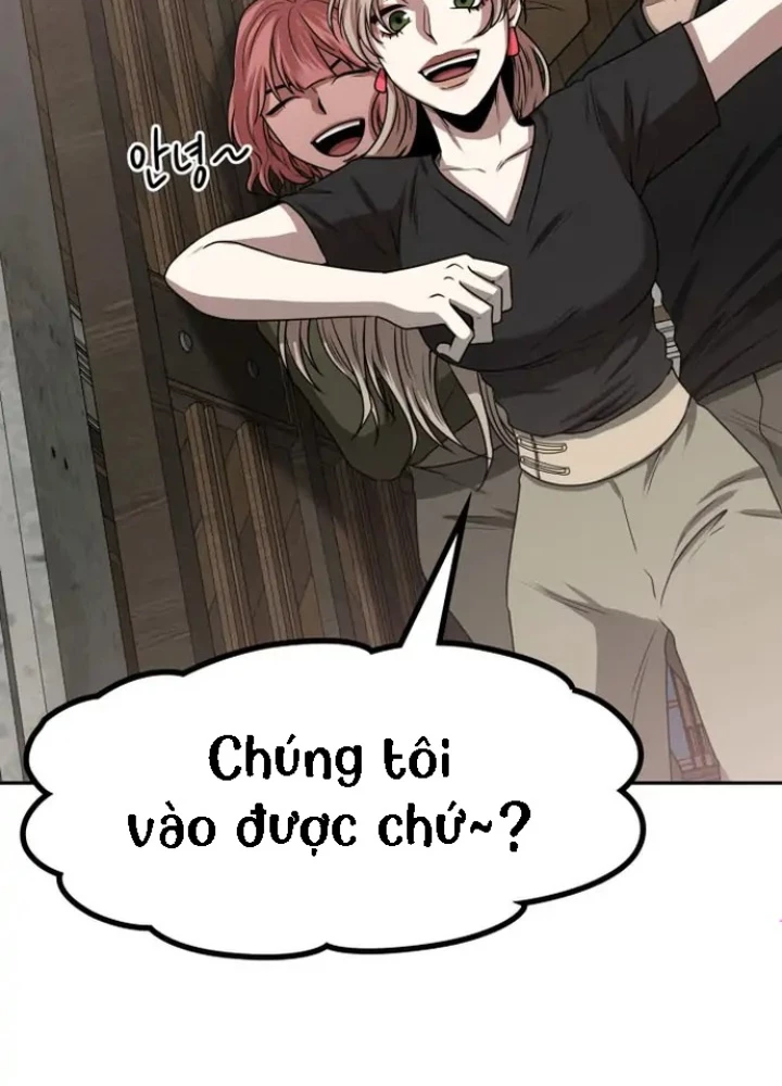 Thám Tử Siêu Năng Lực Chapter 7 - 65
