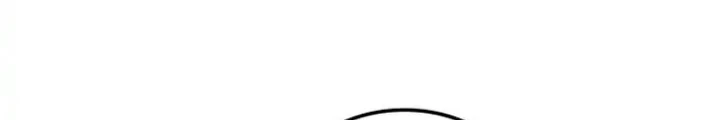 Thám Tử Siêu Năng Lực Chapter 7 - 66
