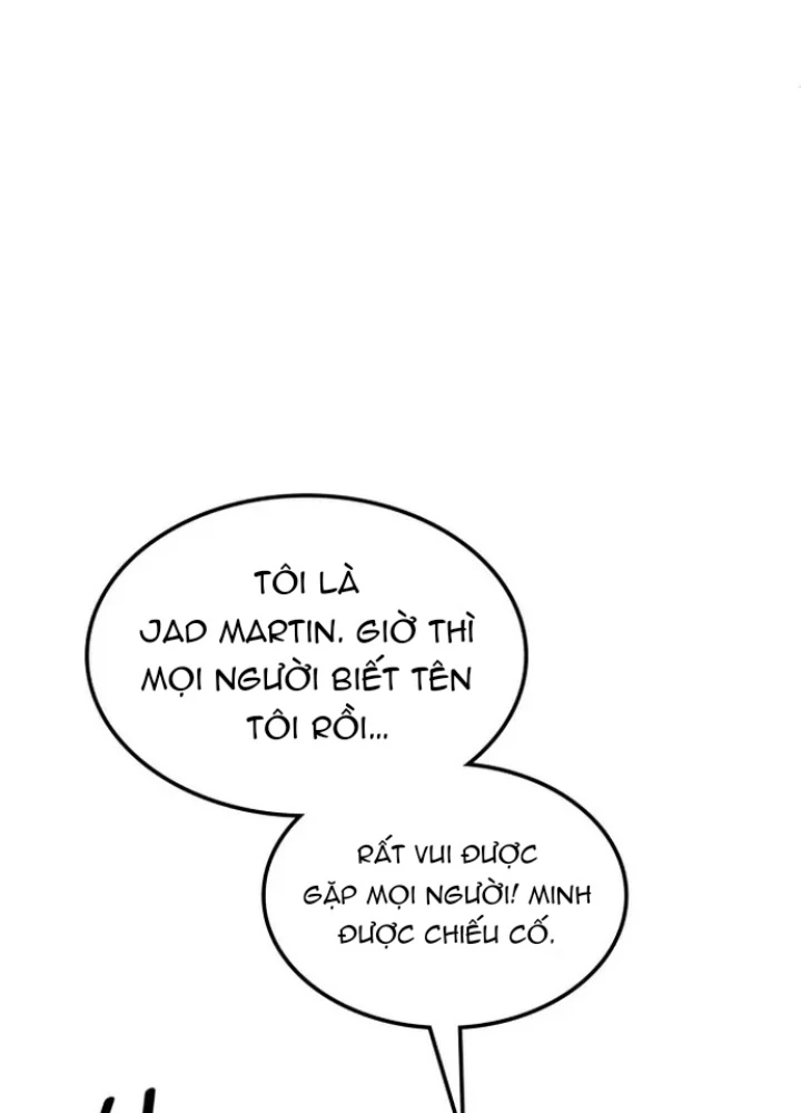 Thám Tử Siêu Năng Lực Chapter 7 - 73