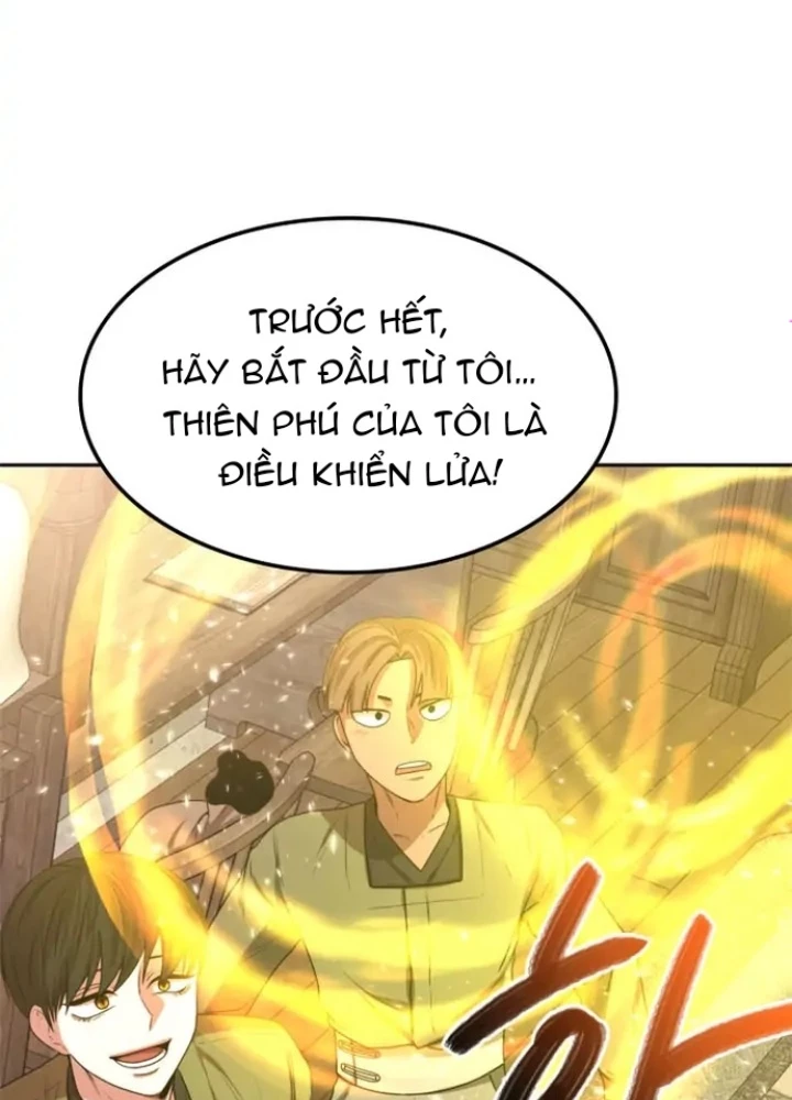 Thám Tử Siêu Năng Lực Chapter 7 - 81