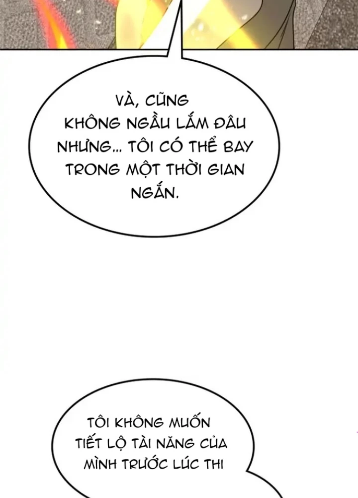 Thám Tử Siêu Năng Lực Chapter 7 - 85