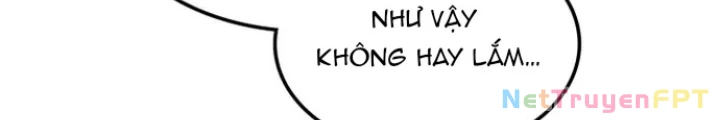 Thám Tử Siêu Năng Lực Chapter 7 - 86