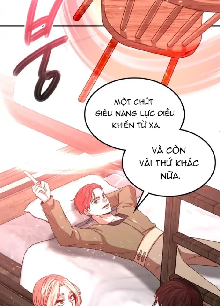 Thám Tử Siêu Năng Lực Chapter 7 - 91