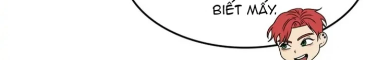Thám Tử Siêu Năng Lực Chapter 7 - 94
