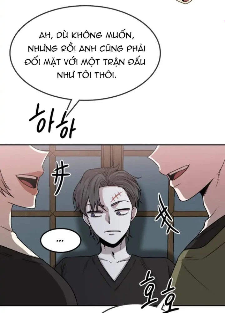 Thám Tử Siêu Năng Lực Chapter 7 - 95