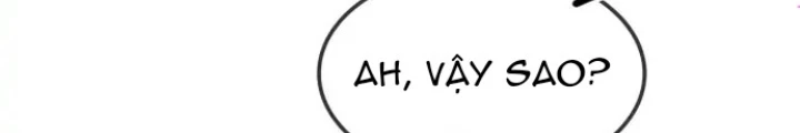 Thám Tử Siêu Năng Lực Chapter 7 - 96