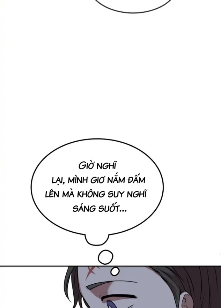 Thám Tử Siêu Năng Lực Chapter 7 - 97