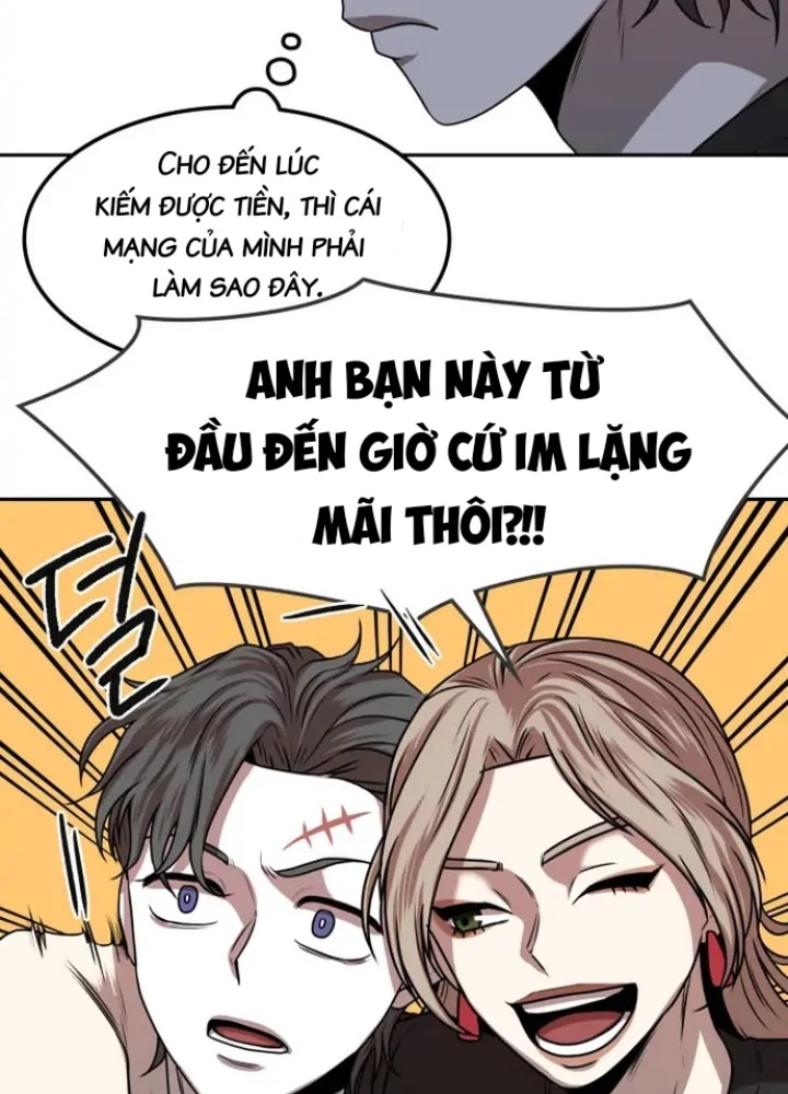 Thám Tử Siêu Năng Lực Chapter 7 - 99