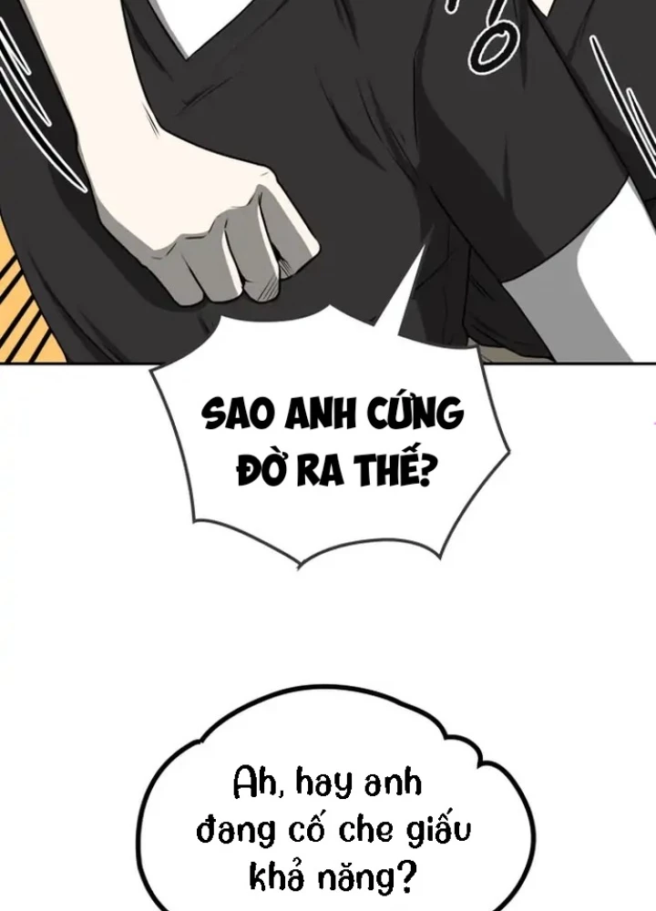 Thám Tử Siêu Năng Lực Chapter 7 - 101
