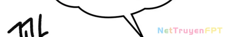Thám Tử Siêu Năng Lực Chapter 7 - 102