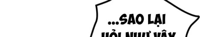 Thám Tử Siêu Năng Lực Chapter 7 - 106