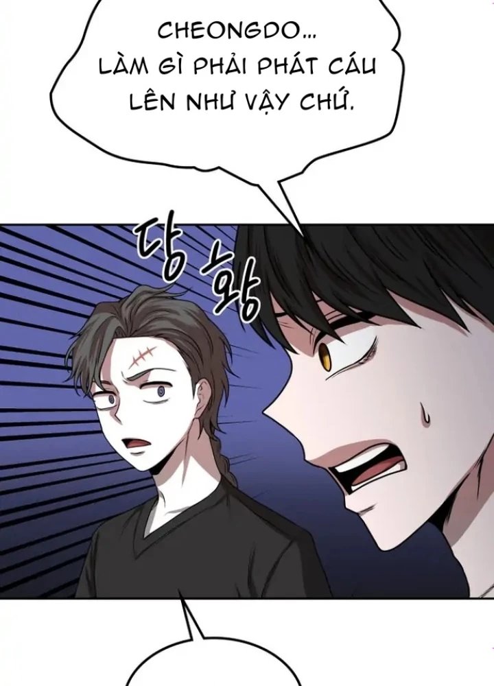 Thám Tử Siêu Năng Lực Chapter 7 - 113