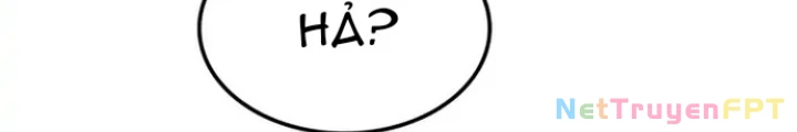 Thám Tử Siêu Năng Lực Chapter 7 - 114