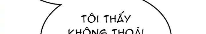 Thám Tử Siêu Năng Lực Chapter 7 - 116