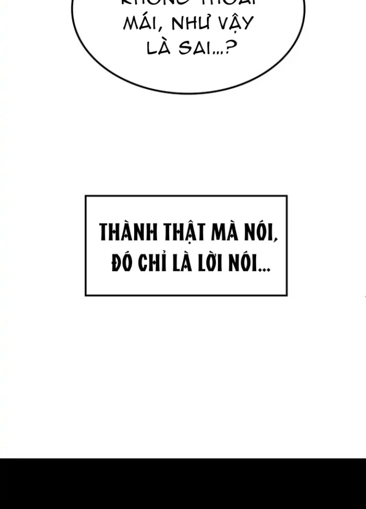 Thám Tử Siêu Năng Lực Chapter 7 - 117