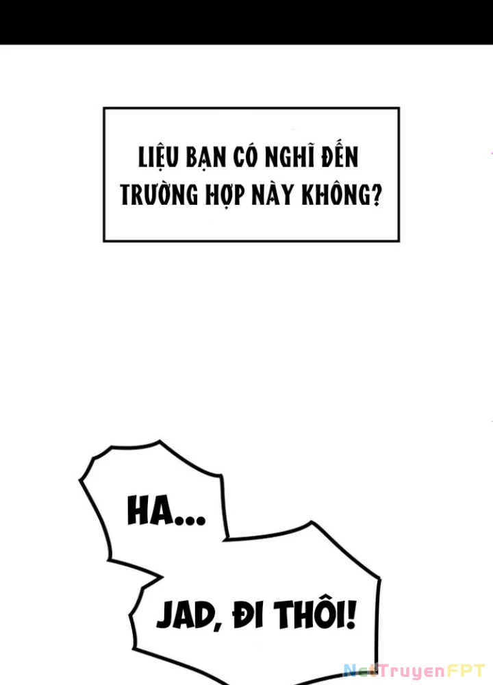 Thám Tử Siêu Năng Lực Chapter 7 - 121