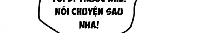 Thám Tử Siêu Năng Lực Chapter 7 - 124
