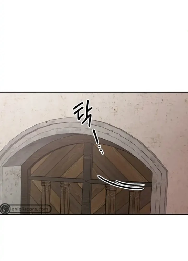 Thám Tử Siêu Năng Lực Chapter 7 - 127