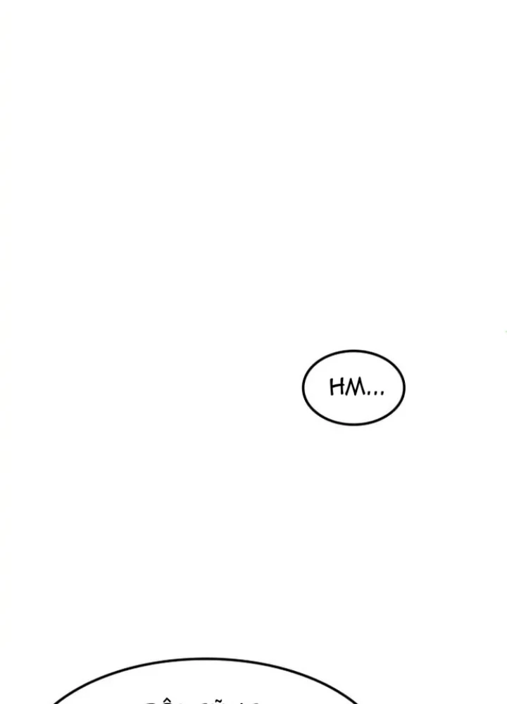 Thám Tử Siêu Năng Lực Chapter 7 - 133