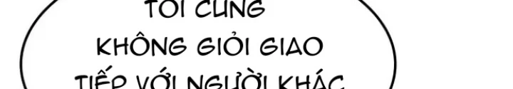Thám Tử Siêu Năng Lực Chapter 7 - 134