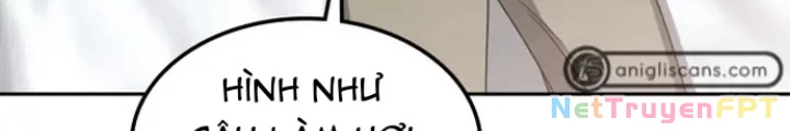 Thám Tử Siêu Năng Lực Chapter 7 - 136