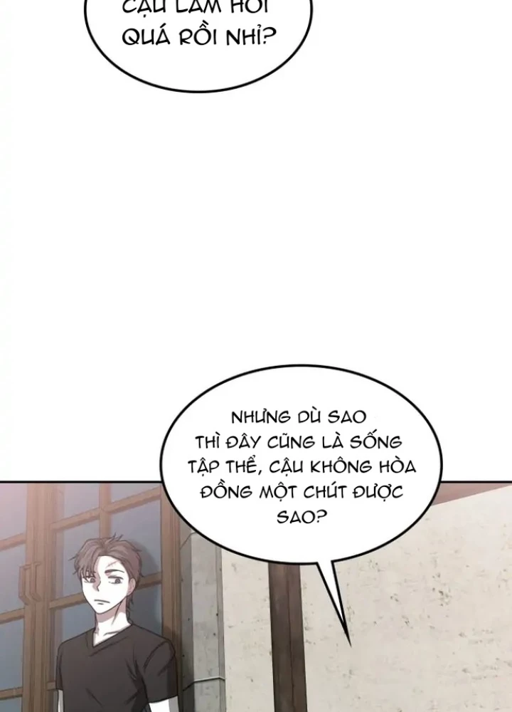 Thám Tử Siêu Năng Lực Chapter 7 - 137
