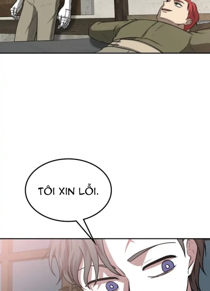 Thám Tử Siêu Năng Lực Chapter 7 - 139