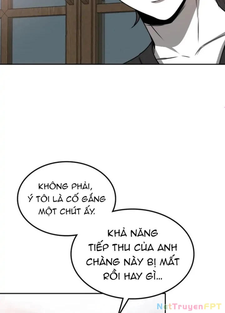 Thám Tử Siêu Năng Lực Chapter 7 - 141