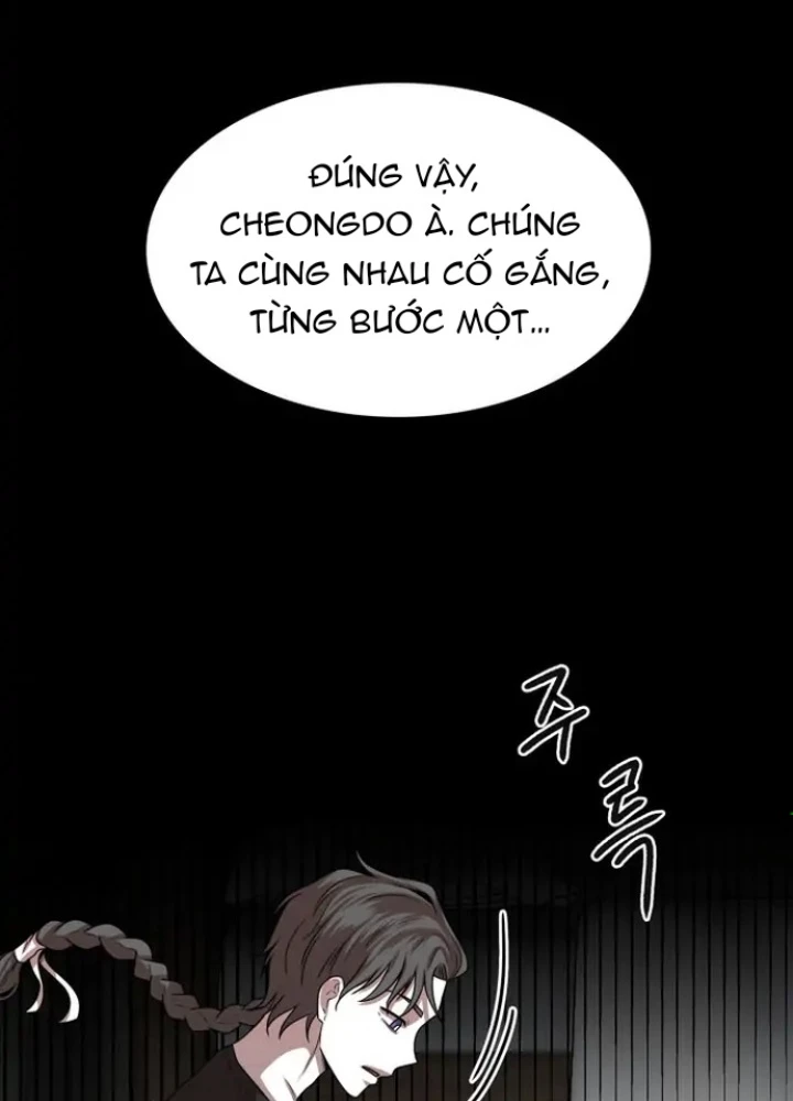 Thám Tử Siêu Năng Lực Chapter 7 - 147
