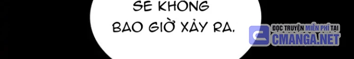 Thám Tử Siêu Năng Lực Chapter 7 - 150