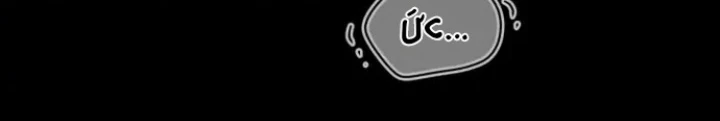 Thám Tử Siêu Năng Lực Chapter 7 - 152