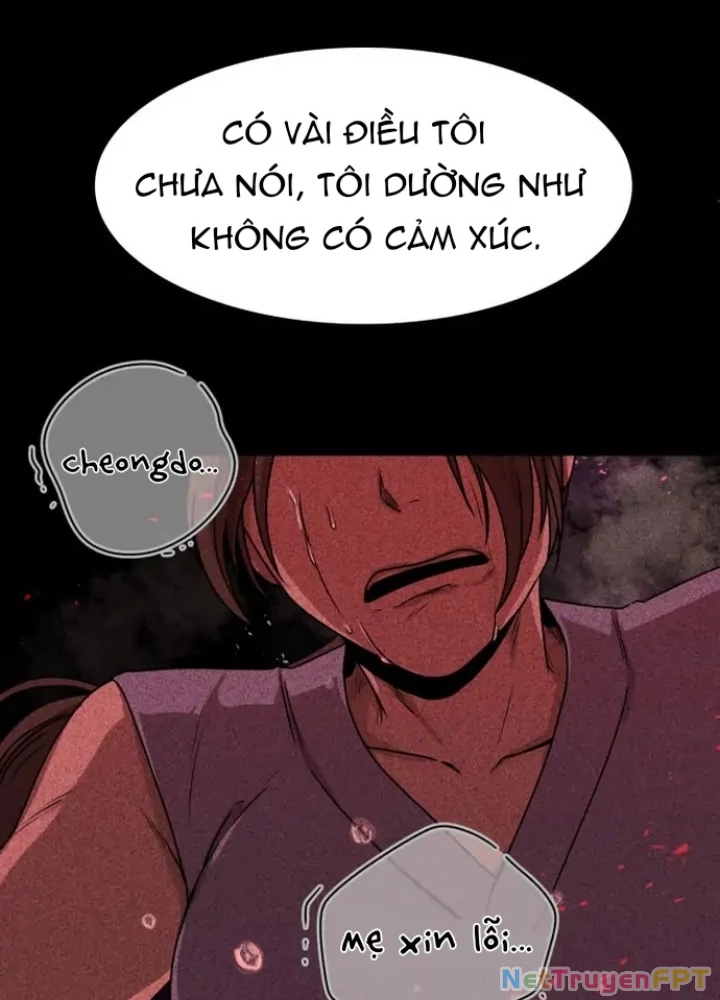 Thám Tử Siêu Năng Lực Chapter 7 - 153